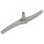 Bosch Neff Siemens Dishwasher Upper Spray Arm