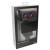 Dyson Iron/Clear Car Cleaning Kit (Retail Pack)