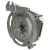 Bosch Neff Siemens Motor