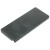 Hoover Dishwasher Handle Plate