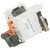 Bosch Neff Siemens Dishwasher Door Lock
