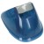Tefal Steam Generator Removable Water Tank - Blue