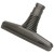 Dyson Ugello Ampio