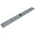Gorenje Dishwasher Upper Spray Arm