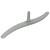 Bosch Neff Siemens Dishwasher Lower Spray Arm