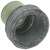 Bosch Neff Siemens Dishwasher Heat Pump Seal