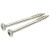 Bosch Neff Siemens Tornillo De Lavavajillas