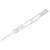 Beko Panel Level Adjustment Part Gr