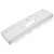 Merloni (Indesit Group) Tablau De Bord Pw Serigr. Ids105uk