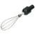 Bosch Neff Siemens Hand Mixer Whisk