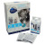 Care+Protect Kit Decalcificante Per Lavatrice E Lavastoviglie