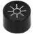 Beko Cooker Lamp Button