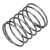 Beko Oven Control Knob Spring
