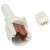 Beko Dishwasher Thermostat Assembly - NTC