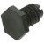 Gorenje Socle Foot