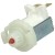 Beko Dishwasher Regeneration Solenoid Valve