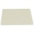 Brandt, De-Dietrich, Ocean Microwave Waveguide Cover