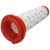 Bosch Neff Siemens Filtre D'Aspirateur
