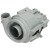 Bosch Neff Siemens Dishwasher Heat Pump - 9001.140.127