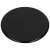 Electrolux Group Hob Burner Top