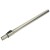 Care+Protect Care+Protect Rigid 32mm Telescopic Tube