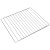 eSpares Approved part Adjustable Oven Shelf