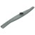 Electrolux Dishwasher Upper Spray Arm - Dark Grey