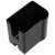 Delonghi Coffee Maker Capsule Container
