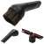 Electrolux Group 3-IN-1 Multi Tool - 32mm