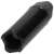 Kenwood Frother Assy Es310