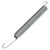 Bosch Neff Siemens Dishwasher Door Spring Kit
