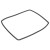 Hoover Oven Door Seal