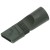 Electrolux Group Vacuum Cleaner Crevice Tool