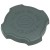 Beko Dishwasher Water Softener/Salt Container Cap