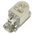 Bosch Neff Siemens Washing Machine Capacitor Interference - Terminal Block