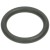 Beko Dishwasher Regeneration Valve Seal