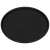 Beko Oven Burner Cap Inner - Wok