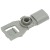 Beko Spray Arm