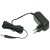 Bissell Handheld Vacuum Cleaner 18.5V 350mA Charger - EU