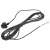 Karcher Vacuum Cleaner Mains Cable