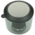 Delonghi Bean Container