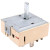 Whirlpool Regolatore Automatico