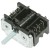 Rangemaster / Leisure / Flavel Main Oven Switch Assembly