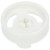 eSpares Approved part Dishwasher Lower Basket Wheel