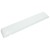 Hotpoint Kickstrip - White