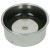 Morphy Richards Filtro