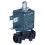 Whirlpool Valve Magnet