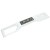 Hoover Panneau De Commande De Lave-Linge