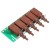 Electrolux Group Cooker Hood PCB Module