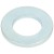 Karcher Vacuum Cleaner Washer